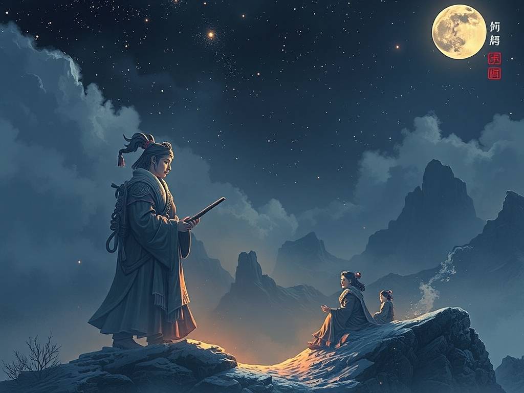 做梦梦见经历危险代表什么意思
