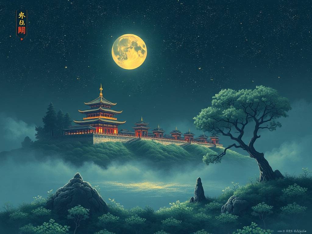 梦见咖啡厂表示什么？