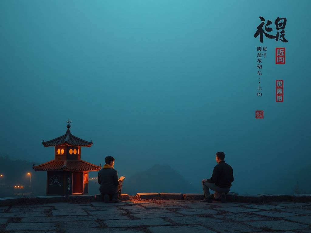 梦见打死竟选对手票的选民意味着什么
