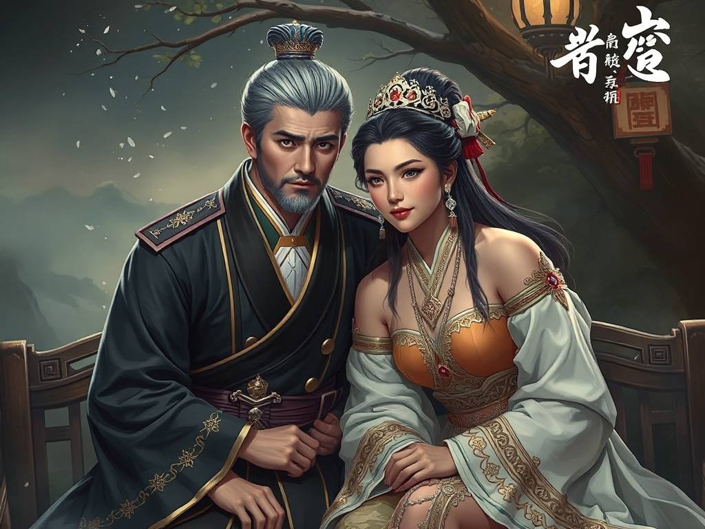 女人梦见壁虎爬到身上 代表什么