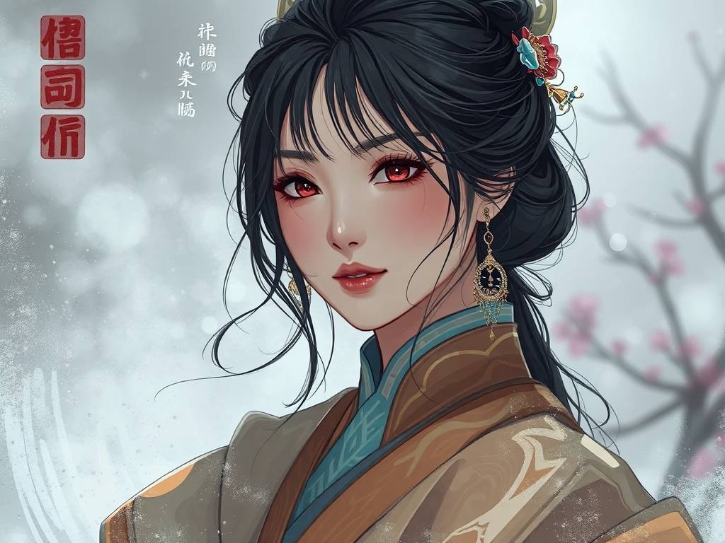 女人梦见壁虎爬到身上 代表什么