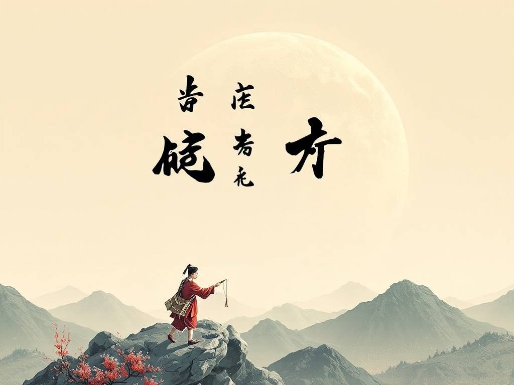 梦到疲惫是什么意思 梦到疲惫代表什么预兆