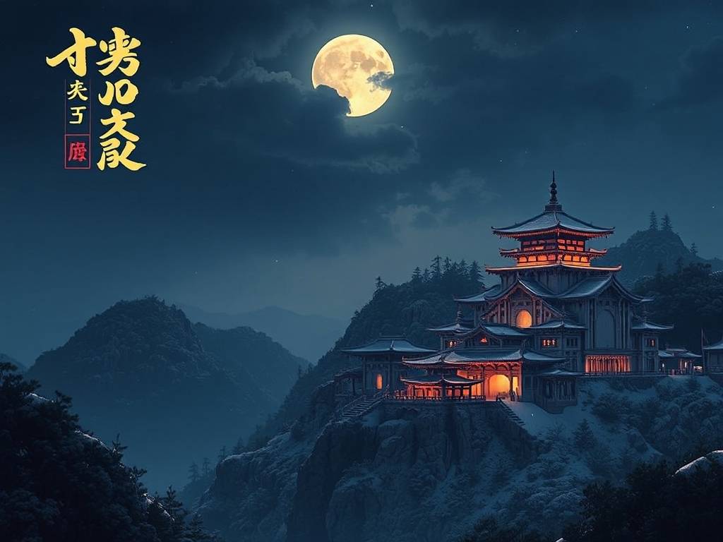 梦到疲惫是什么意思 梦到疲惫代表什么预兆