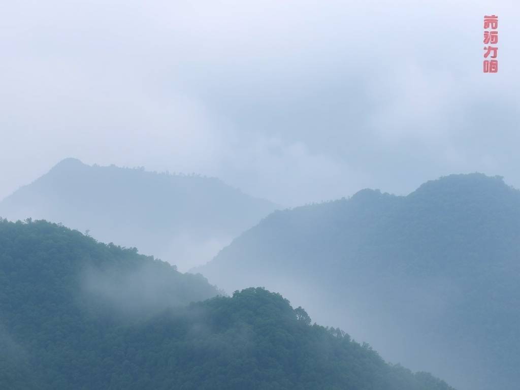 梦见分手了怎么回事