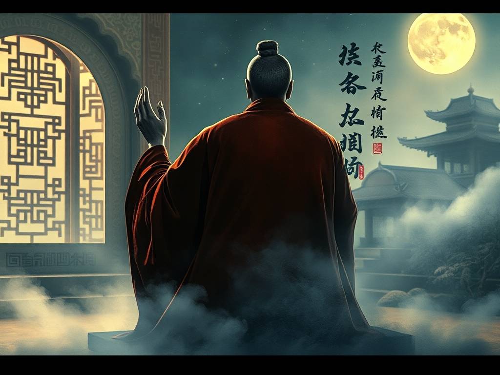 周公解梦梦见背疼将会怎么样
