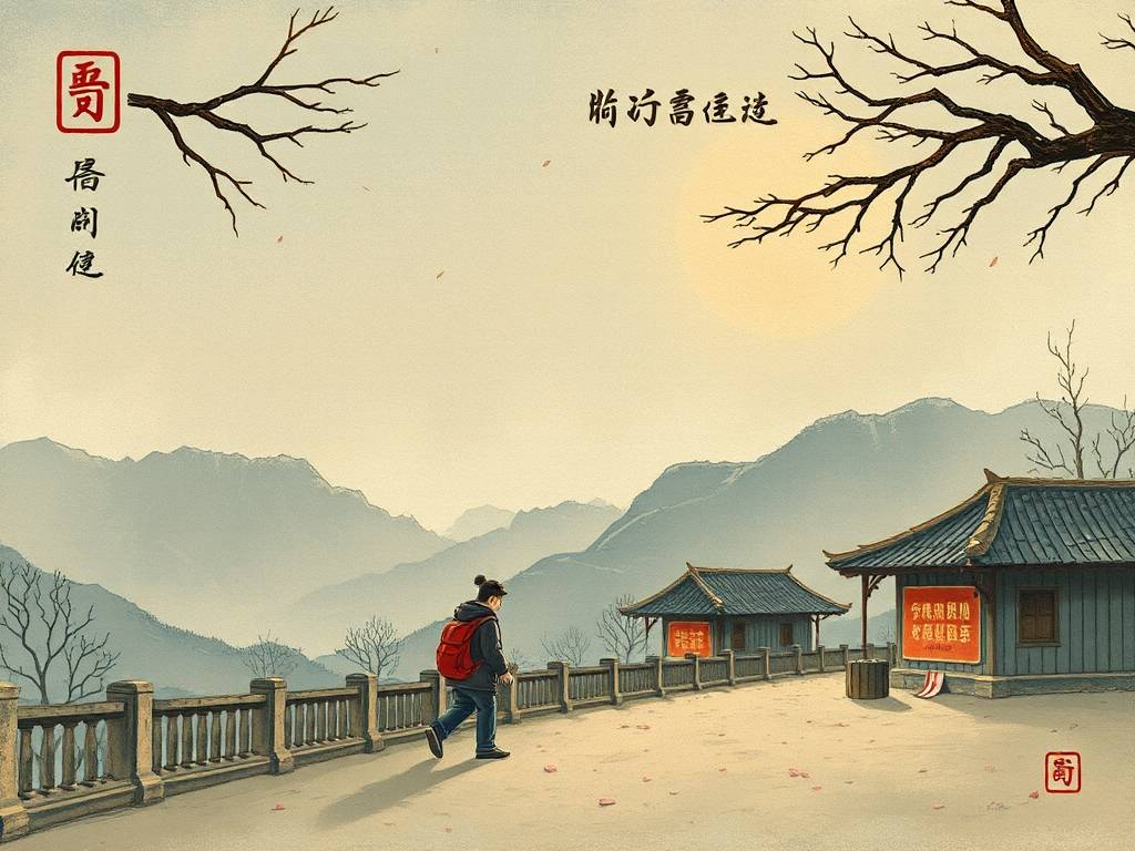生肖运势每日查询运程