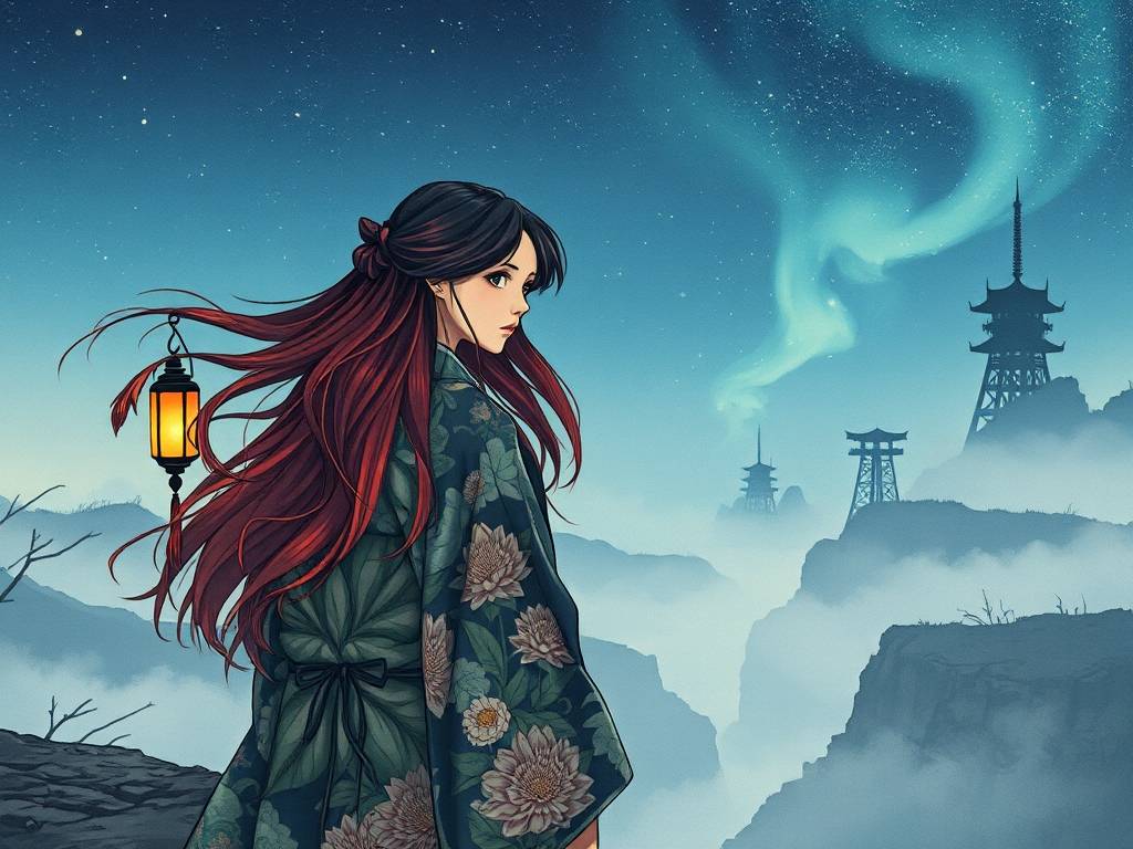 夢(mèng)见暗恋的人离我而去