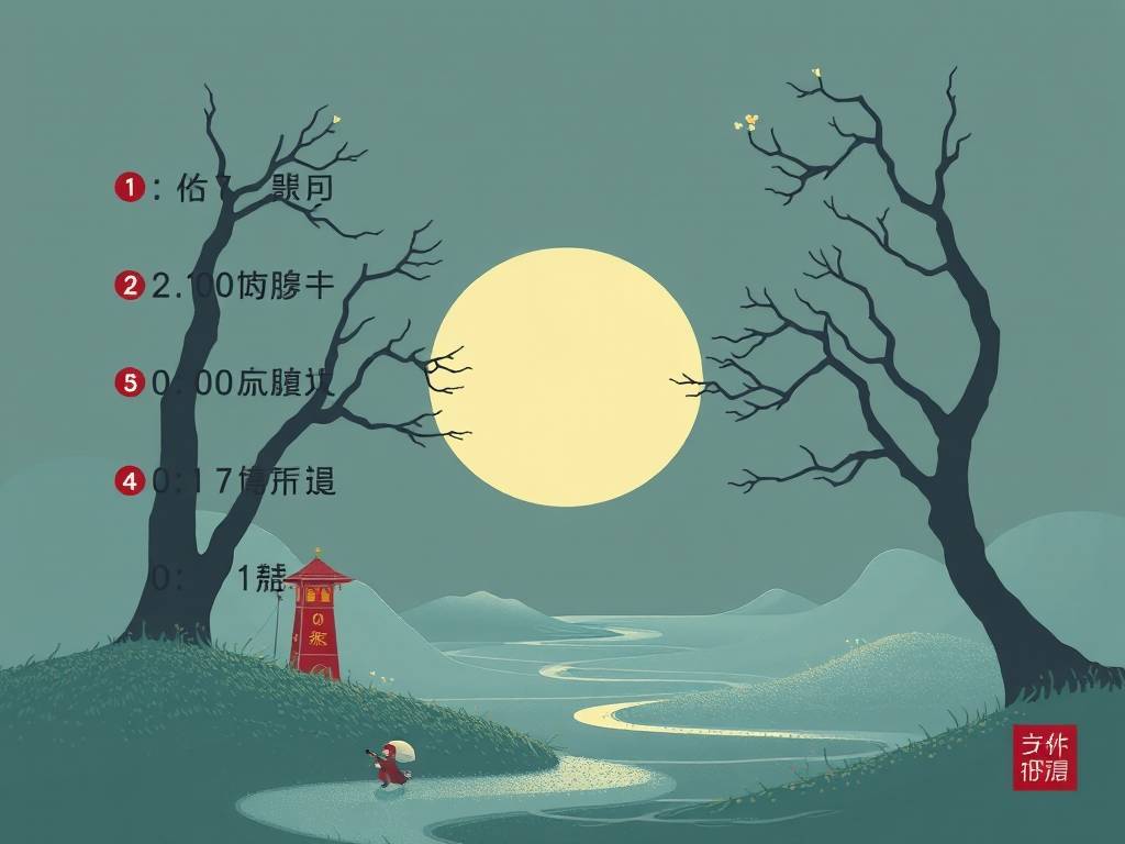 0型血人的性格特征