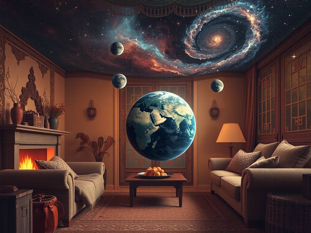 巨蟹座明星有哪些明星