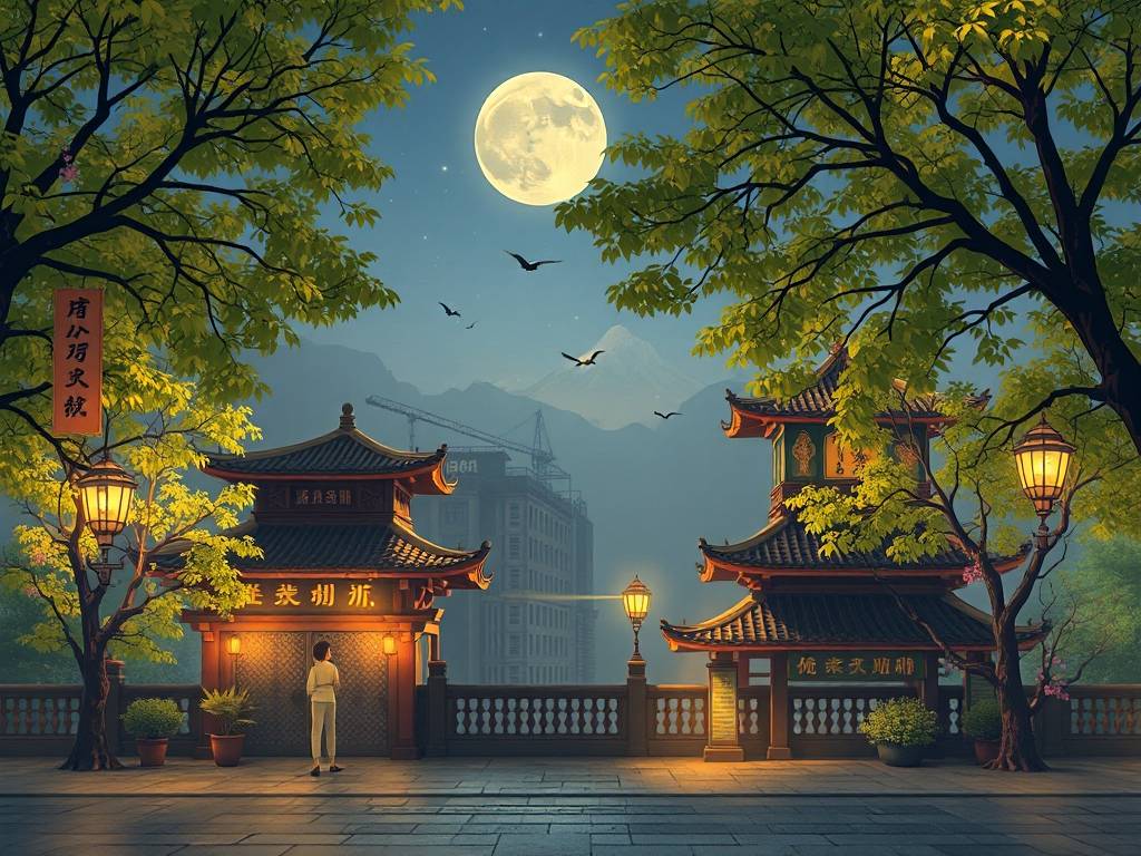 双子座哪个生肖最苦命
