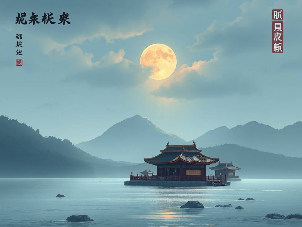 梦见阉割(gē)会不好吗 梦见阉割(gē)象征着什么
