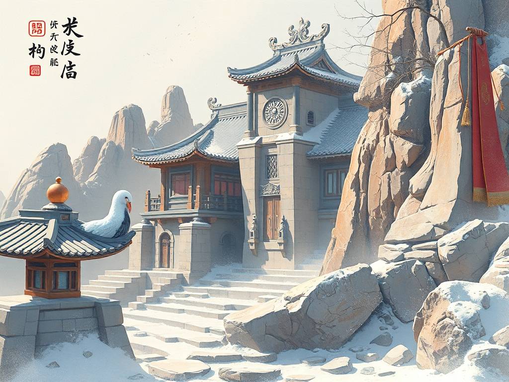 梦见呼吸异常急促好吗 梦见呼吸预示什么
