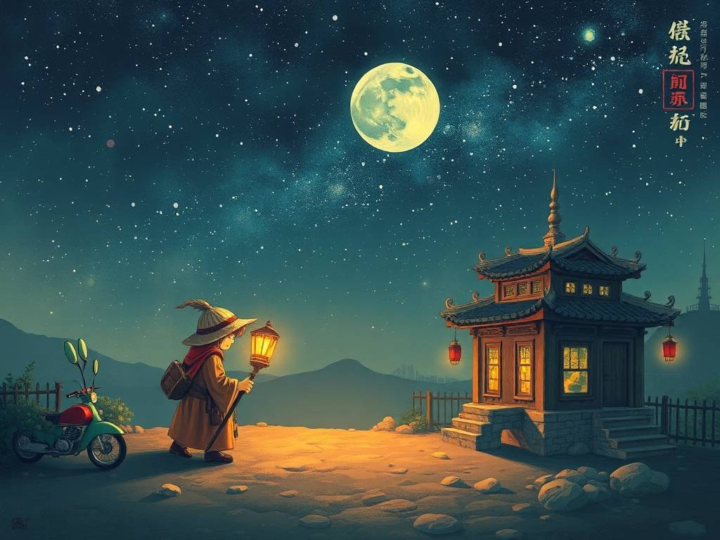 梦见呼吸异常急促好吗 梦见呼吸预示什么