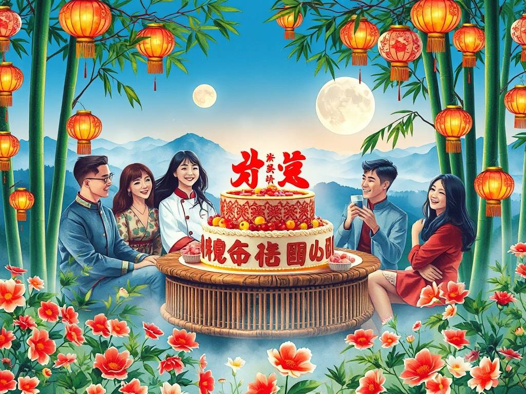 百度一下生日密码