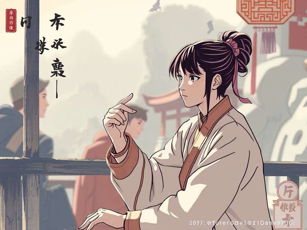 梦见脾脏是好事吗 梦见脾脏代表什么意思