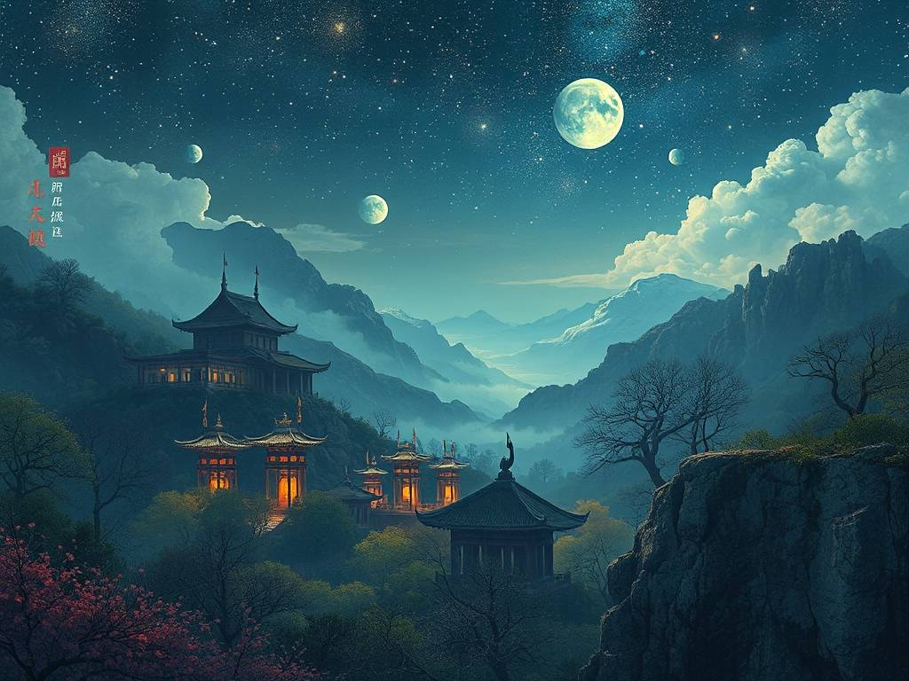 梦到和同事一起吃饭预示着什么