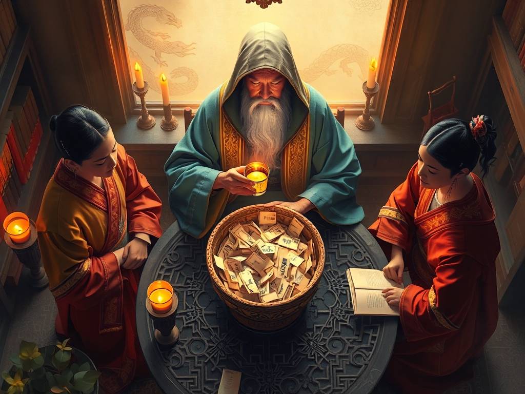 免费算命 在线起名