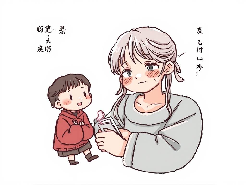 梦见小肠 梦见自己的肠子是什么意思