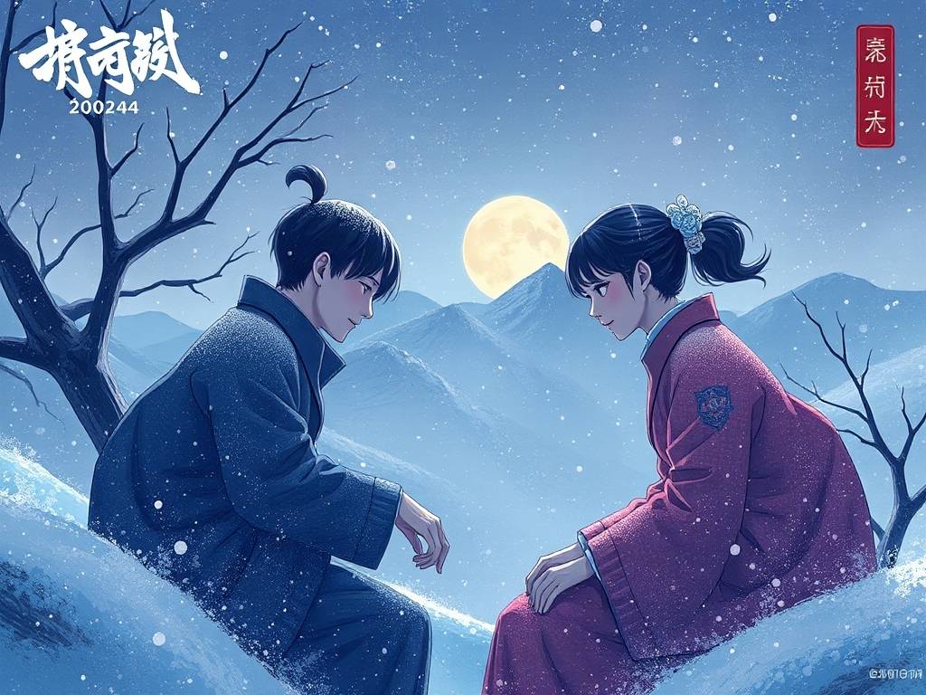 处女座2024年运势详解