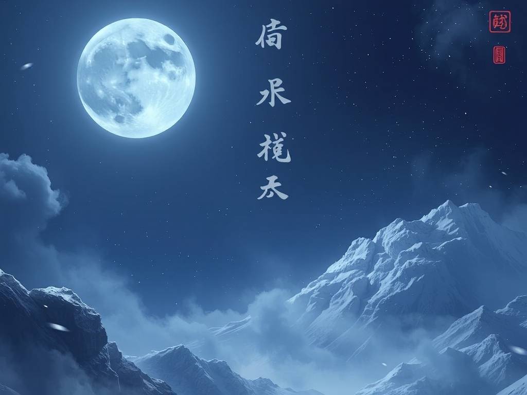 处女座2024年运势详解
