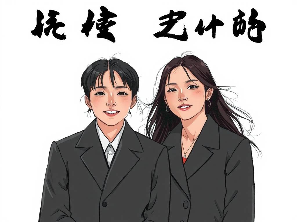 女人梦见参加婚礼是什么意思