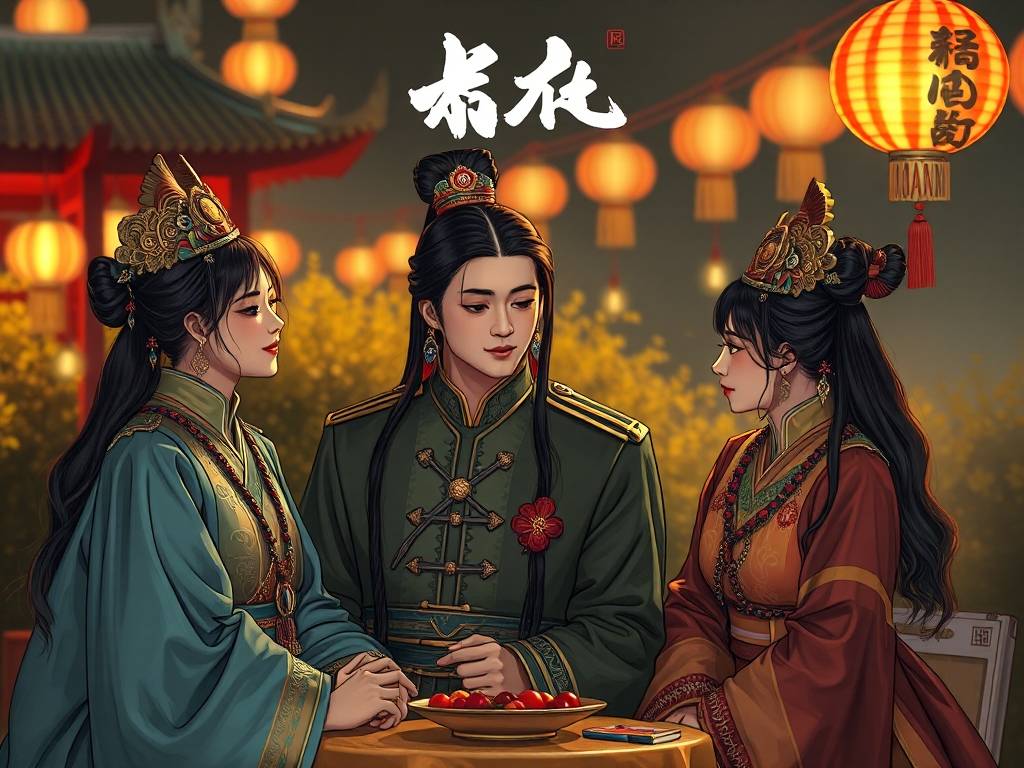 女人梦见脱皮会怎样 梦见脱皮意味着什么