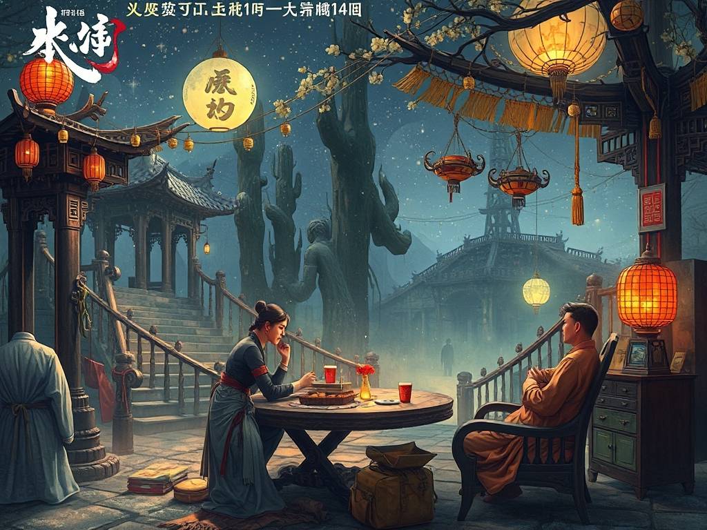 怎么会梦见脚趾流血 梦见脚趾流血预示什么