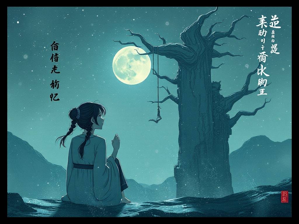 梦见麻风病会不好吗 梦见麻风病意味着什么