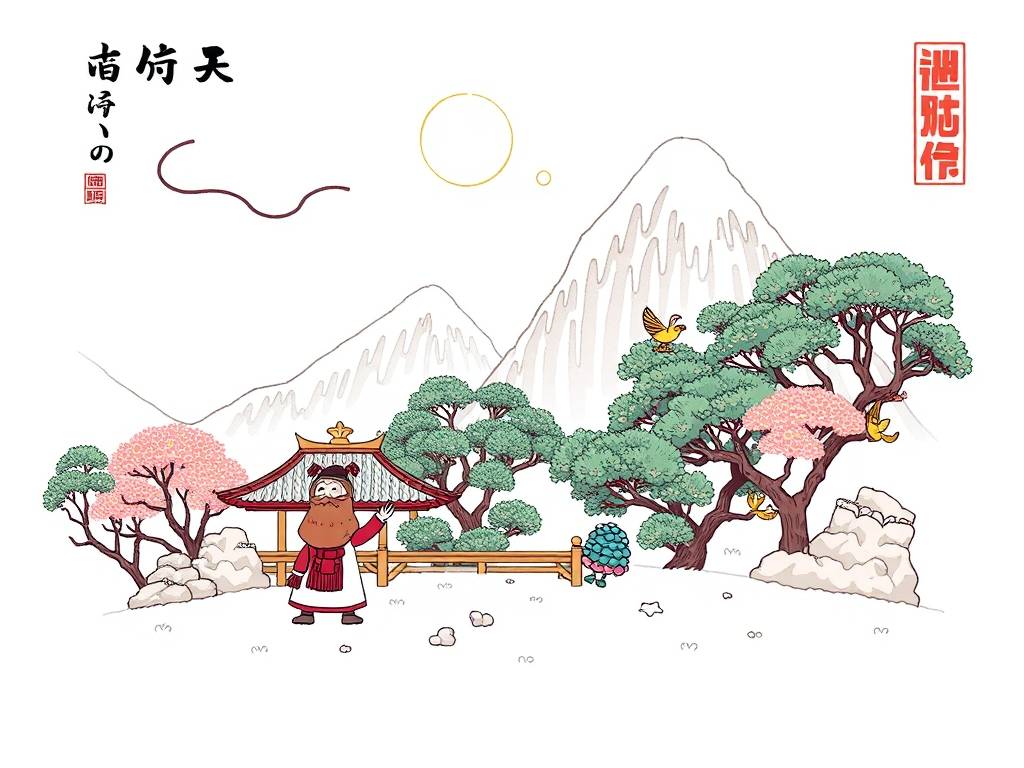 梦见麻风病会不好吗 梦见麻风病意味着什么