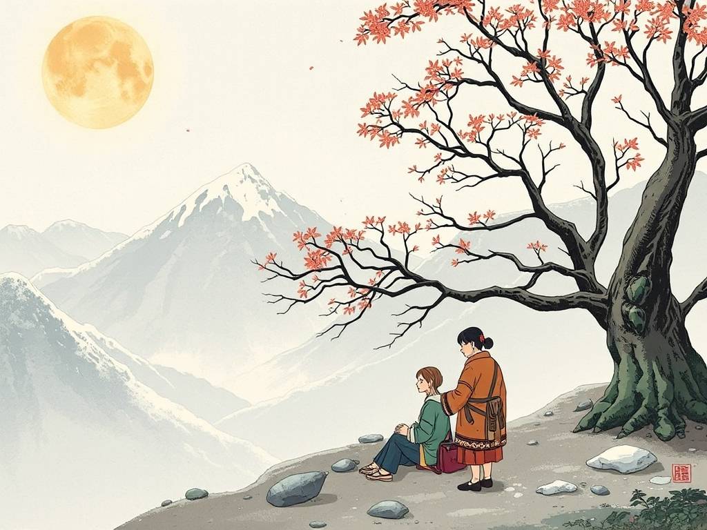 梦见母親(qīn)嫁(jià)人预示什么 梦到母親(qīn)嫁(jià)人好不好