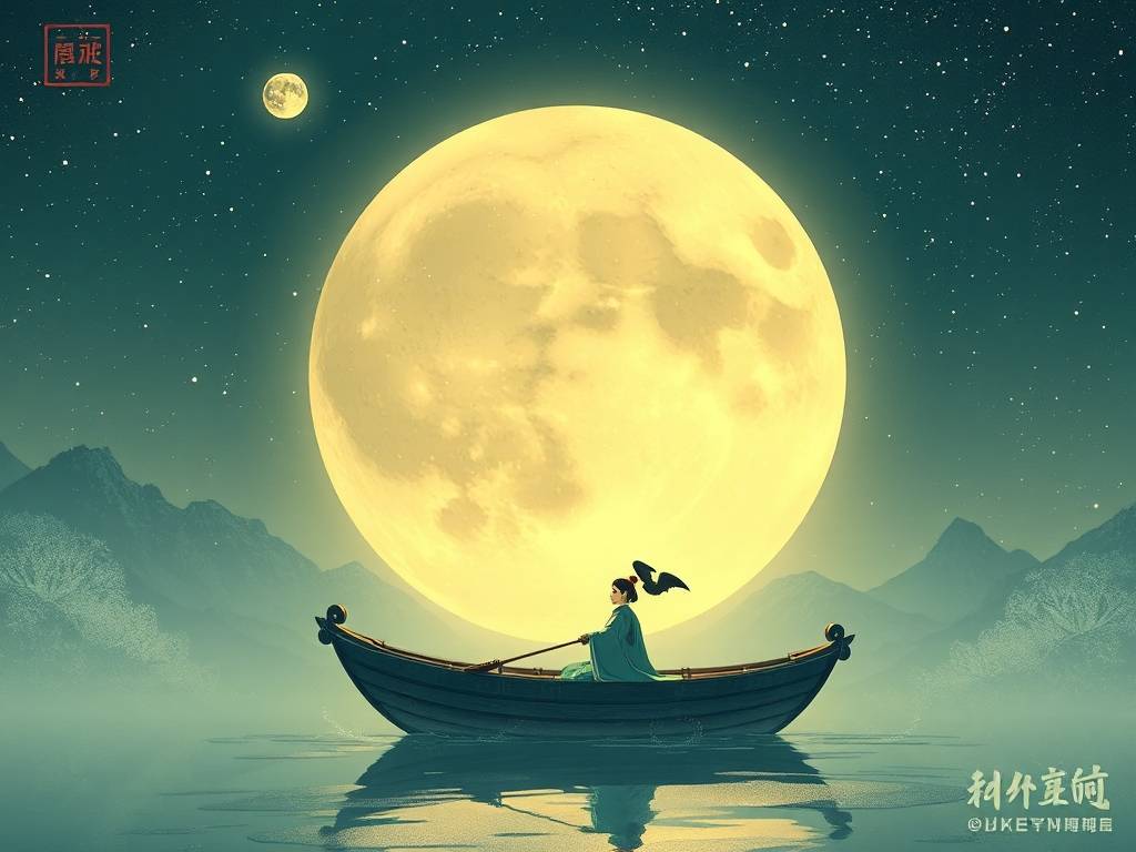 梦见很多人混战是什么意思 梦见混战的含义