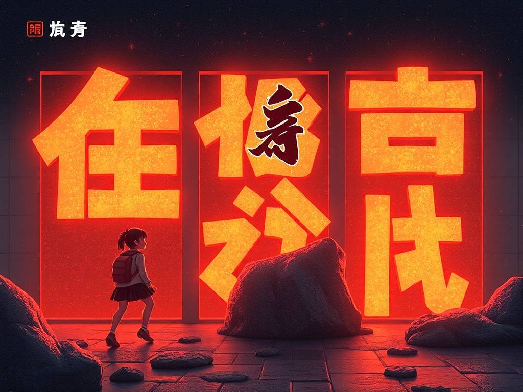 商人梦见钱被搶(qiǎng)好吗 梦见钱被搶(qiǎng)有什么含义