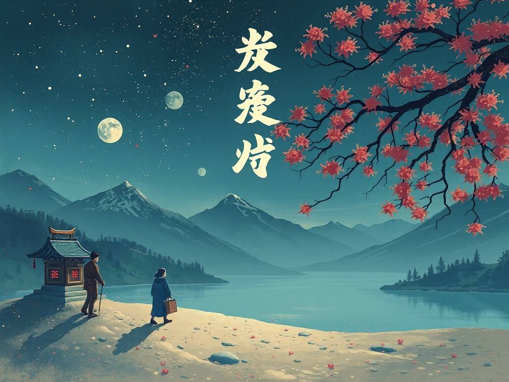 梦见身上长瘤好不好 梦见身上长瘤怎么回事