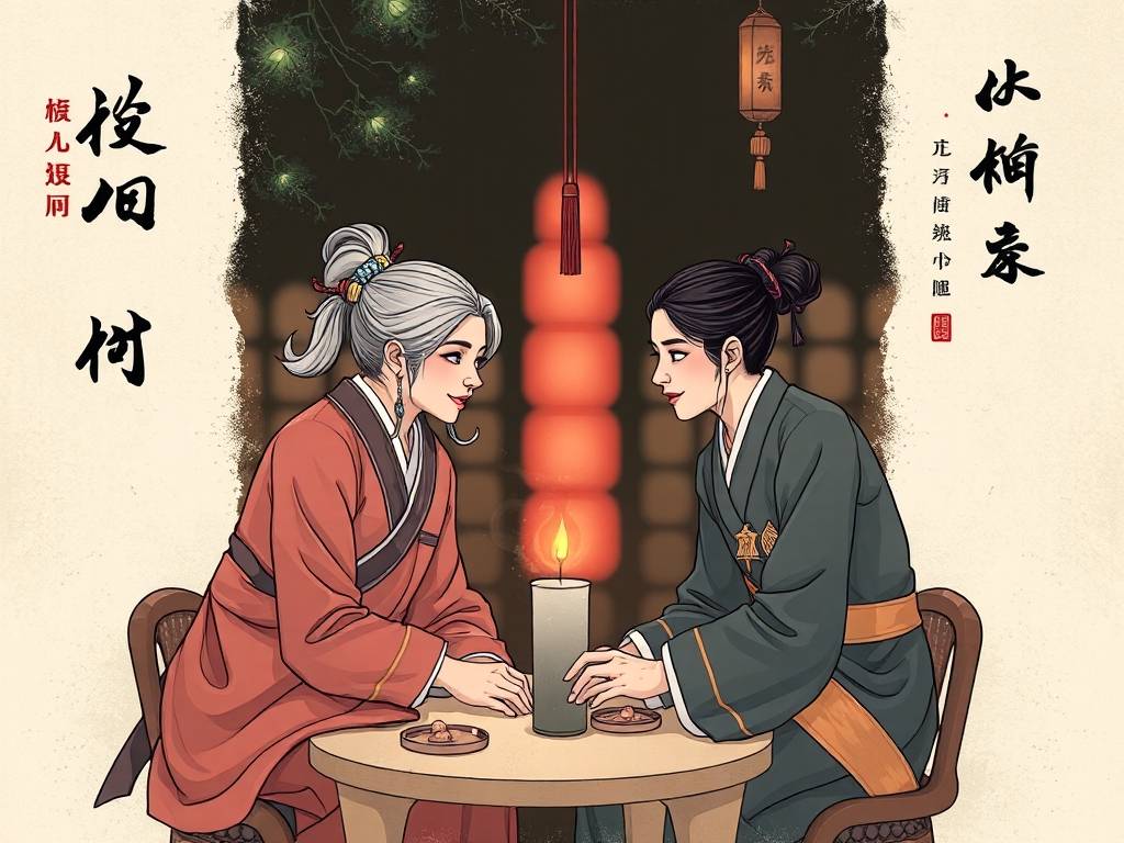 女生做梦梦到自己的前男友是怎么回事 女生梦见自己前男友是什么意思