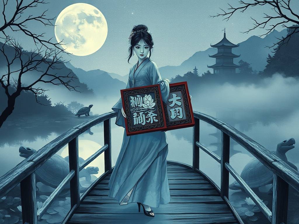 梦见朋友和(hé)对象分手了是什么意思 梦到朋友和(hé)对象分手了有什么预兆