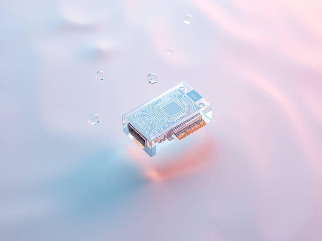 生日花多少钱