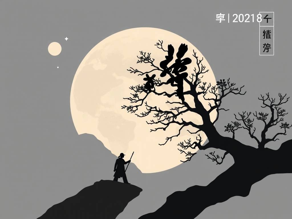 双子座运势2021年8月运势详解