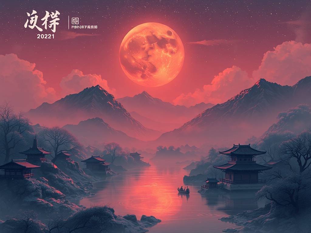 双子座运势2021年8月运势详解