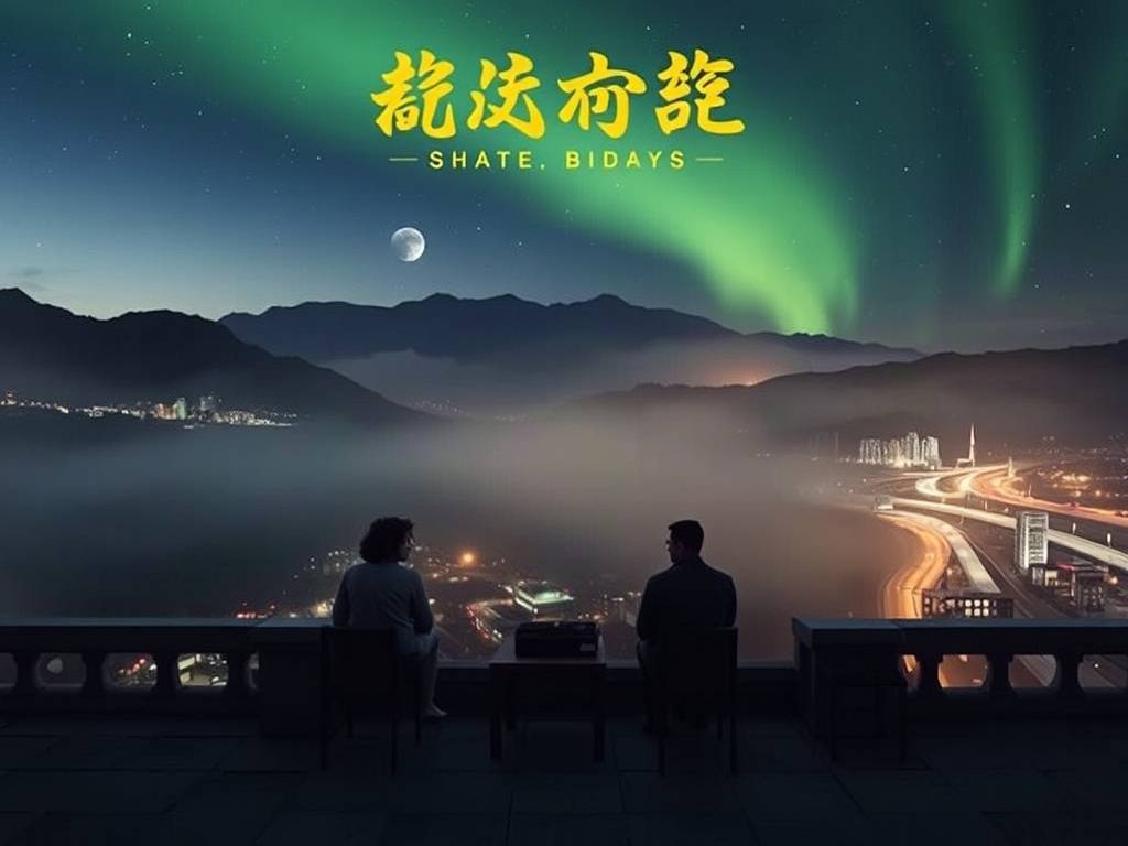 老是梦到前任是怎么回事 老是梦到前任有什么预兆