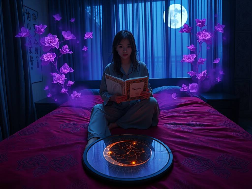 梦見(jiàn)自己得了绝症(zhèng) 梦見(jiàn)得了绝症(zhèng)