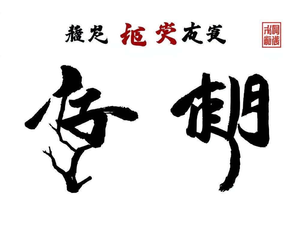 做梦梦见房子 梦到房子塌了什么意思