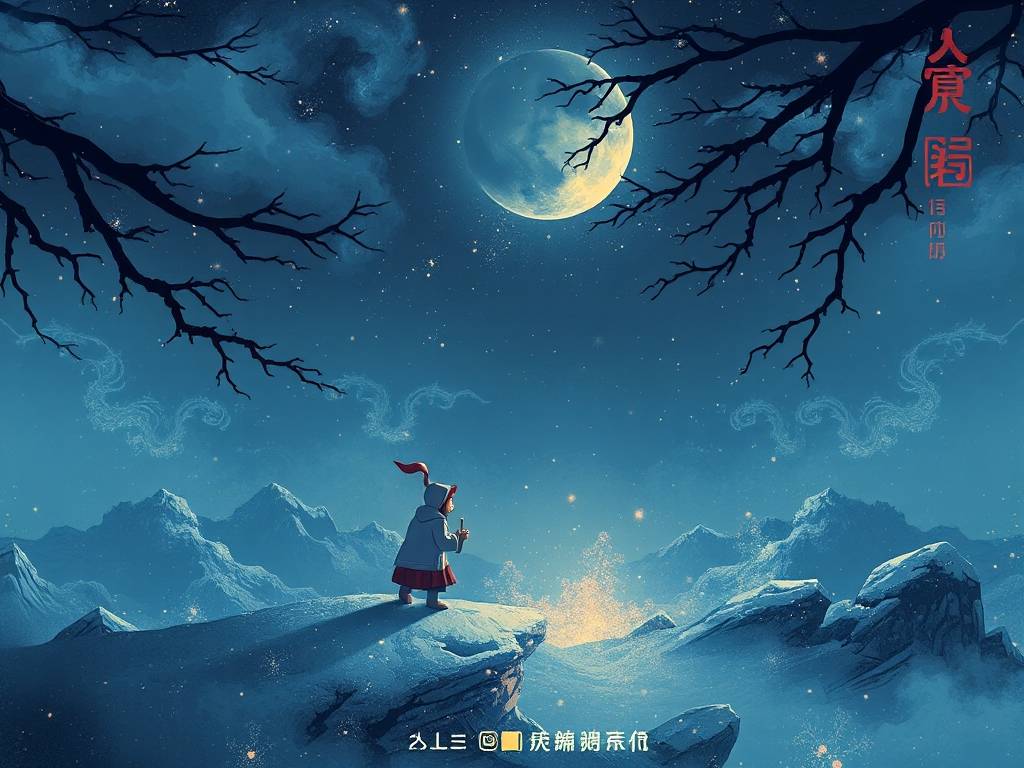 做梦梦见房子 梦到房子塌了什么意思
