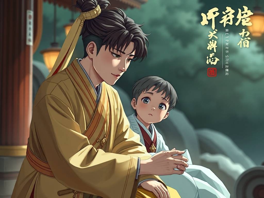 做梦梦见别人偷东西是什么意思