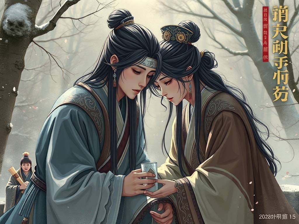 梦见家里进强盗 梦到家里进强盗代表什么