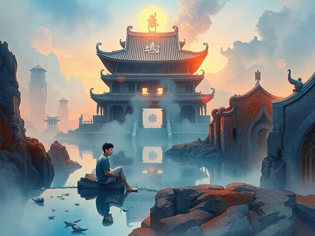 周公解梦大全 梦见旧恋人