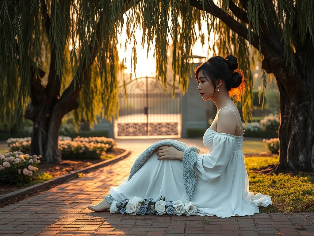 张碧晨处女座性格
