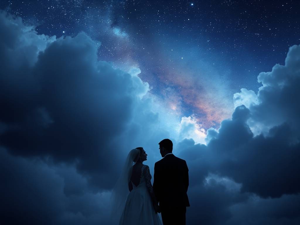 梦见朋友要结婚有什么预兆 梦见朋友要结婚什么意思