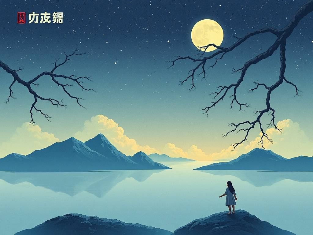 梦见喜欢的异性什么意思 梦见喜欢的异性好不好
