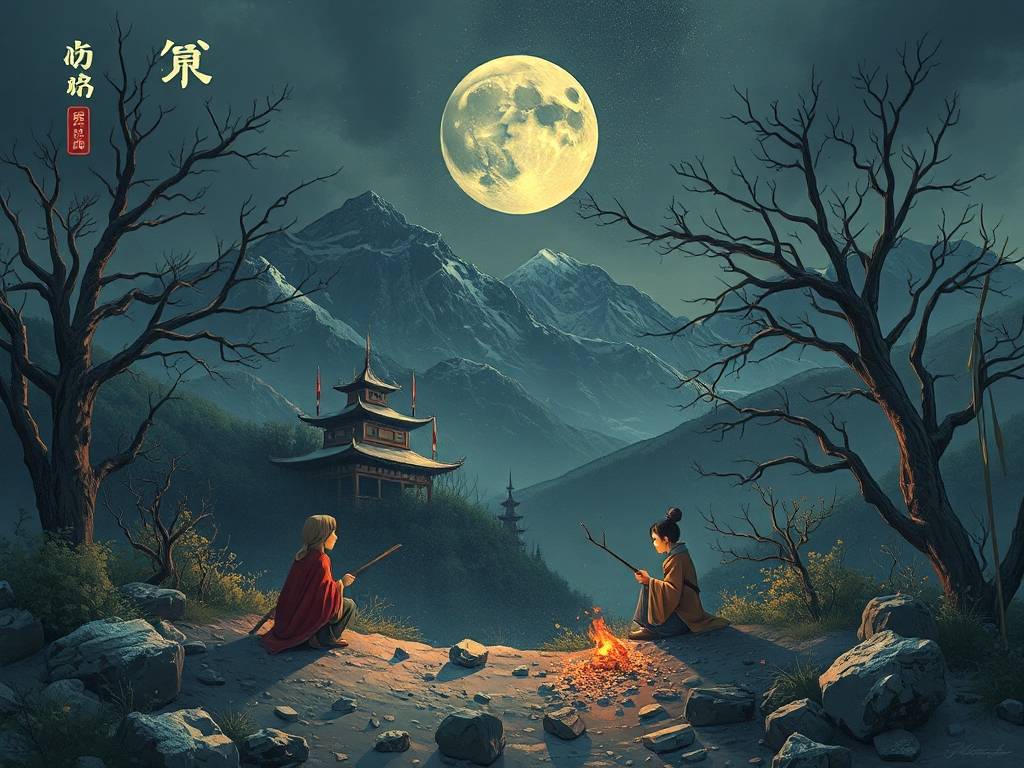 梦见与异性接吻什么意思 梦见与异性接吻预示什么