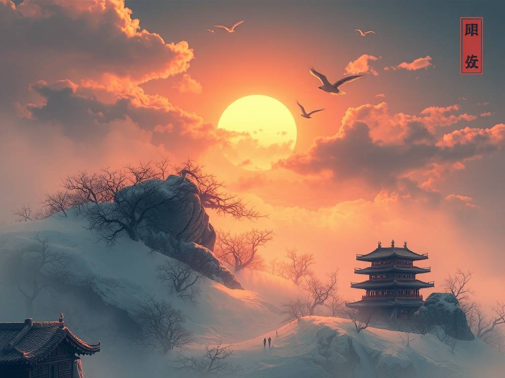 天秤座性格弱点